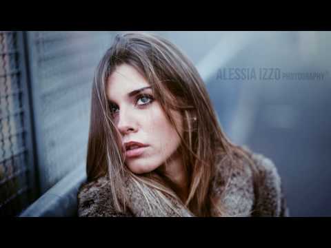 Steve Angello feat. Paul Meany - Breaking Kind