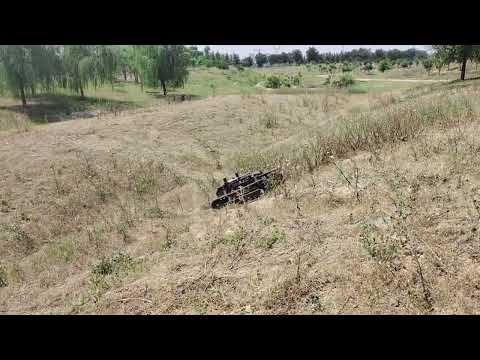 фото газонокосилка ne-800t 0