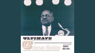 Under A Blanket Of Blue