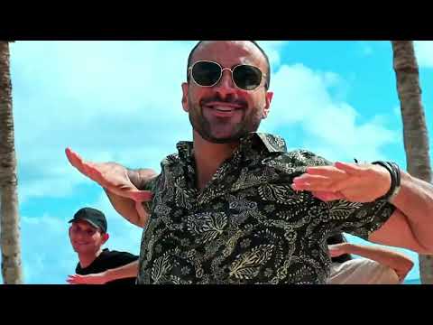 Higor Fernandes - O som da liberdade