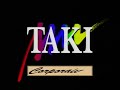 ADV Films Sega Taki Corporation 1999