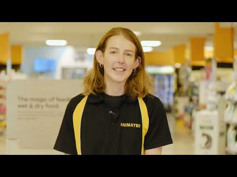 How to recycle pet food packaging