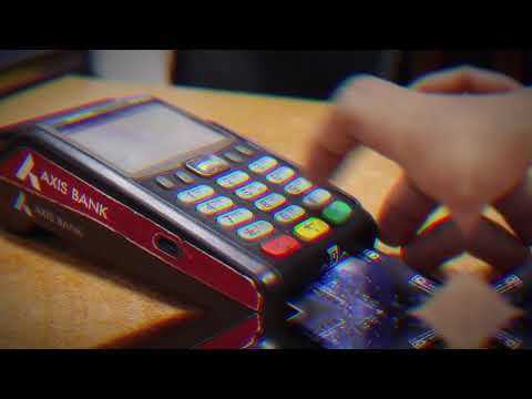 Kadan Attai Teaser | Vijay D | Akshay Kumar | Sugumar | Anns Rahim