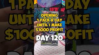 Maybe Tomorrow... 😂 (Day 120)