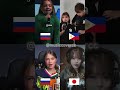 Who Sang It Better Sigma Boy Betsy Maria Yankovskaya Shortvideos Cover Sigmaboy