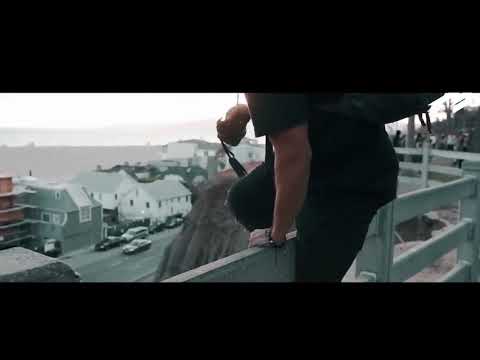 Arozin Sabyh - Fall In Love (Official Video)