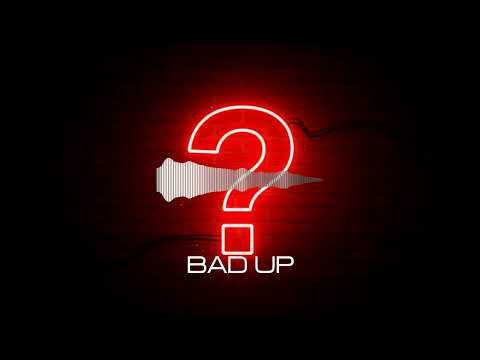 [FREE] "BAD UP" | SOME RANDOM DONNY x EMOTIONAL NY x UK Drill Type Beat | Prod by CM x Tao x Hop
