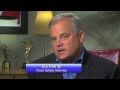 Food Safety Attorney Bill Marler Explains E Coli O157 And HUS Video