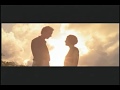 Come September - Natalie Imbruglia