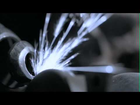 Midnight Movie Trailer