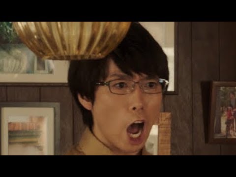 YouTube Preview Image