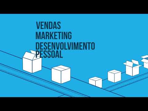 Cresça Mais video thumbnail