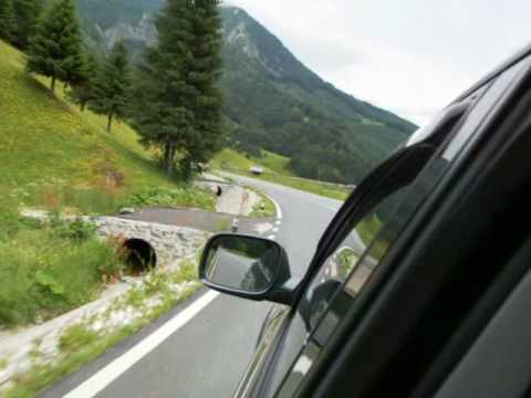 Parcul National Domogled