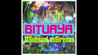 Video Suenan Las Sirenas de Bituaya