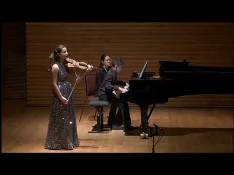 Anamaria Prendi . Ballade - Pjetër Gaci .