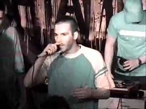 asa kai pithi - eisvoleas (ft asarkos )