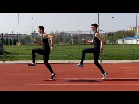 Kása Tibor „szkippelése” 2009-ben — lassítva