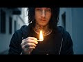 Last Ashes - Burn the Empire (Official Music Video)