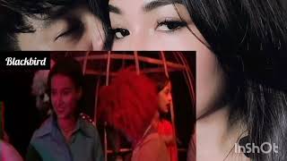 Download lagu POWERMETAL - pesta dansa mp3