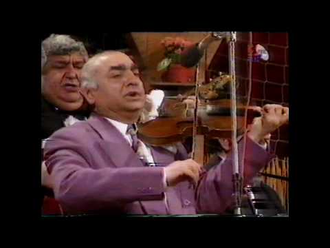 DALMATINSKI ŠAJKAŠ - SUBOTIČKI CIGANI.mpg