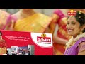 SATHYA Online Shopping - Online Store for All Brand Home Appliances and Electronics