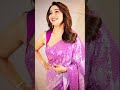 Humko Aaj Kal Hai Intezaar Madhuri Dixit Move Status Song Whatsapp Status Video Short