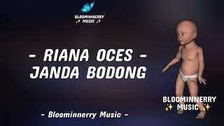 Download lagu Riana Oces - Janda Bodong Lirik Lagu mp3 Download lagu Riana Oces - Janda Bodong Lirik Lagu mp3