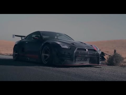 Kenza Farah et Lucenzo - Obsesión | REMIX | 2021