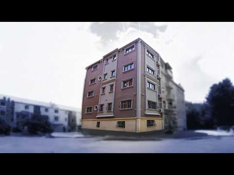 AYAKAPI CORNER