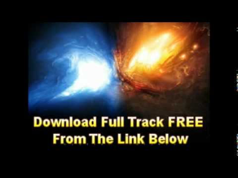 Petey Pablo Feat. Blaze & Krocker Boyz - Stir It 'Till It Get Hard 2oo9