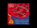 The Music Of Robert Farnon - Journey Into Melody - CD1 (Full Album)