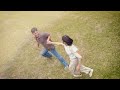 Dere Biru Official Music Video