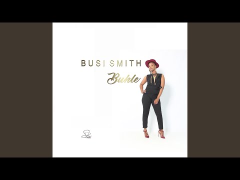 Buhle (Live)