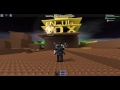 Roblox Gameplays Destroy The 20th Century Fox Logo