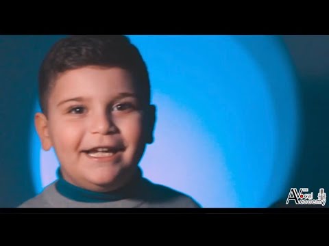 Prendi un’emozione - Emanuele Parisi cover 