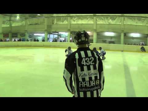 8.4.2016 Harkkapeli HJK05-HJK06