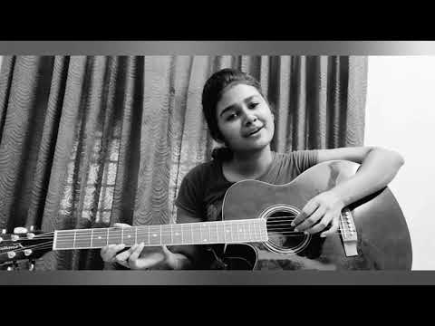 #Quarantine Love Mashup #MalayalamMashup | Maya Sivasankar