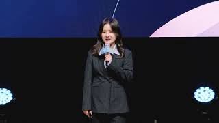 [카페24] CAFE24 BOOST 2026 유튜브 쇼핑으로 콘텐츠 마케팅 시작하기
