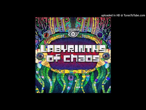 Roof Raiser - Beyond The Trails