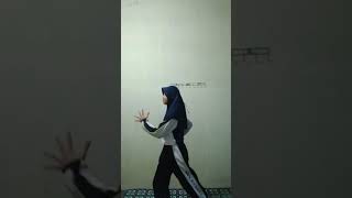 Download lagu SENAM PRAMUKA (Jilid 2) 2014 mp3 Download lagu SENAM PRAMUKA (Jilid 2) 2014 mp3