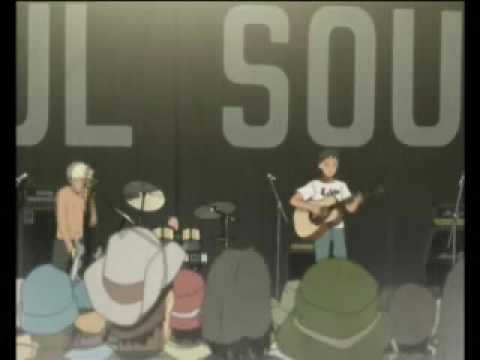 beck mongolian chop squad musiche da scarica
