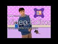 Blue S Clues Promo Put It Away
