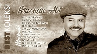 Download lagu Best MASHABI - Muchsin Alatas koleksi mp3