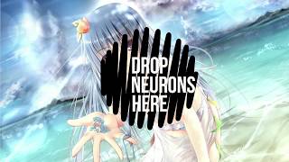 Jef Miles - Wild Light