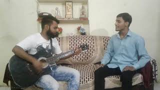 AE WATAN | Raazi | Unplugged |ARIJIT SINGH | SHANKAR EHSAAN LOY | GULZAR