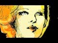 "this lonely love"   by  juliana hatfield.