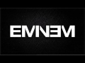 Eminem - Desperation (ft. Jamie N Commons ...