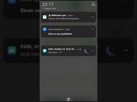 Zikirmatik - Axyon video thumbnail