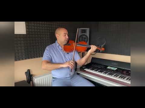 GIPSY LUKAS VTACKOVCE ❌️ VASMIRE  DUJ CAVE 2024 👍(COVER )💥