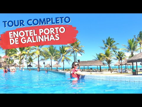 Videos del Enotel Porto De Galinhas 5★ en Porto de Galinhas, Brasil
Ver Más
Ver
Precios
19
Cerrar
Consulta por Whatsapp 🇦🇷
Booking
Tripadvisor
Expedia
Agoda
Orbitz
Priceline
Trip
Skyscanner
Despegar
Kayak
Hoteles
Bestday
Destinia
Trivago
Turismocity
Almundo
Lastminute
Hotwire
Tui